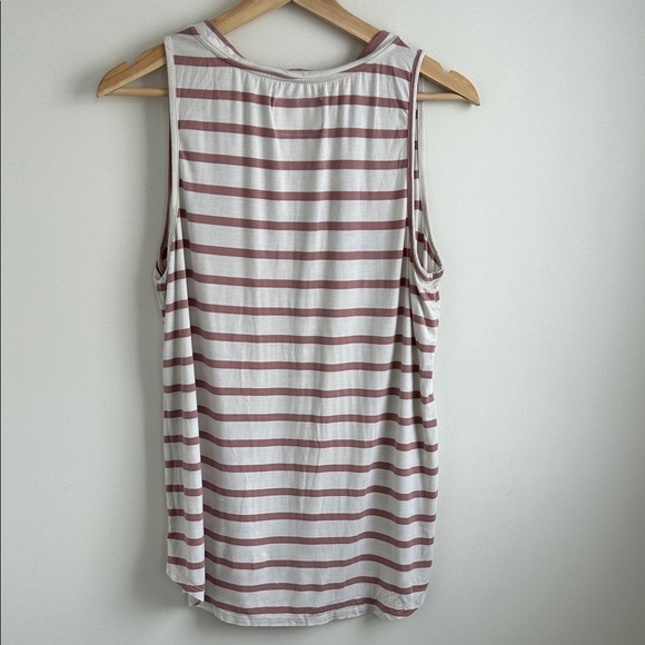 Jackson Rowe Girlfriend tank - Picture 4 of 4